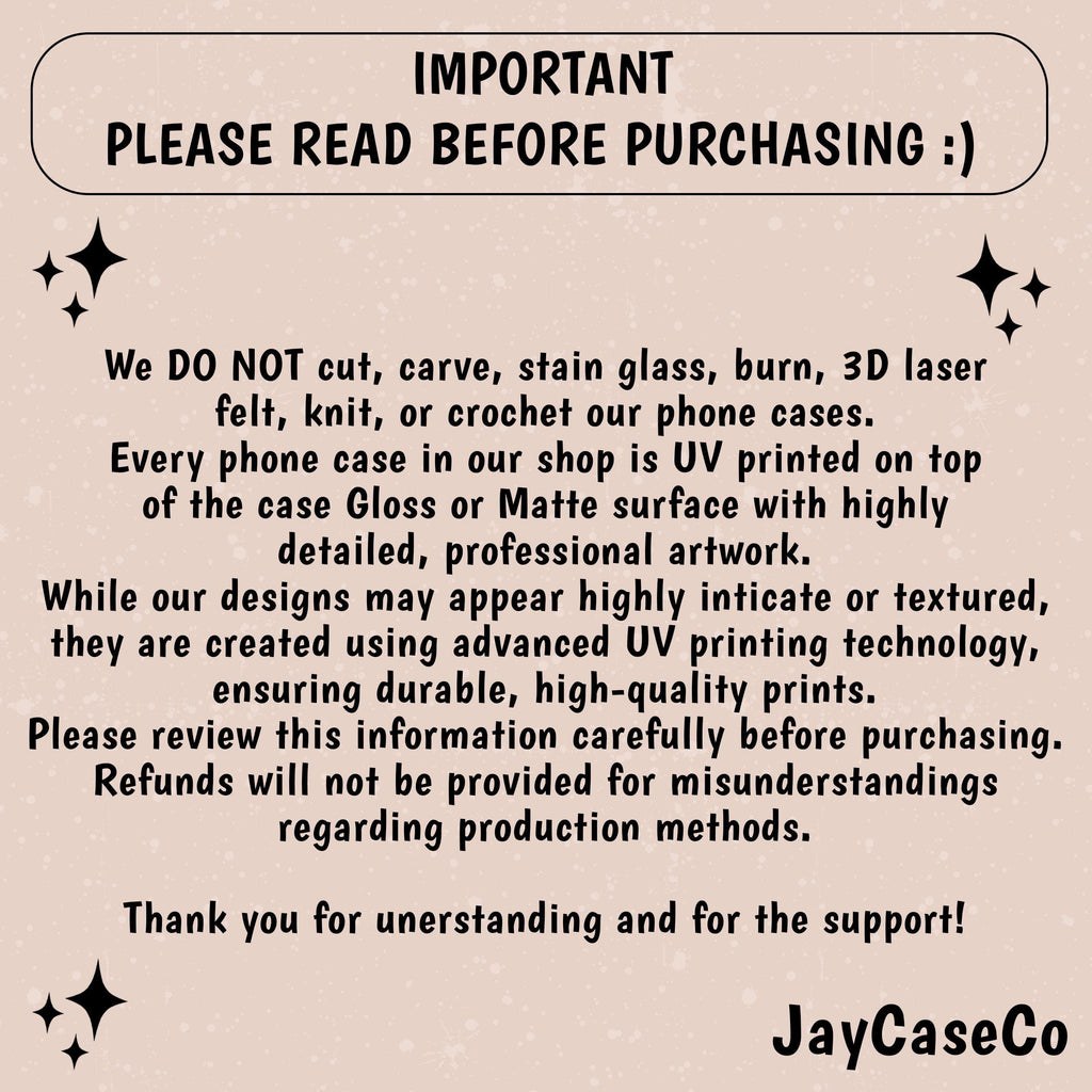 Meadow Floral iPhone Case with Rainbow Ombre Paint Vibes Cover for iPhone 16 15 14 13 Tough or Magsafe, Samsung, Flowers Lovers Gift, 90.3