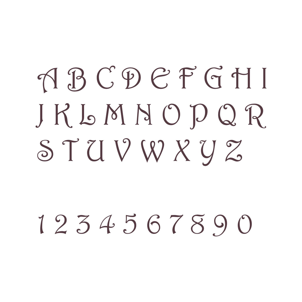 Dark Gothic Floral 3D effect Phone Case, Personalized Monogrammed Cover, Elegant Baroque Flower Design for iPhone 16, Samsung, Pixel, 463.5