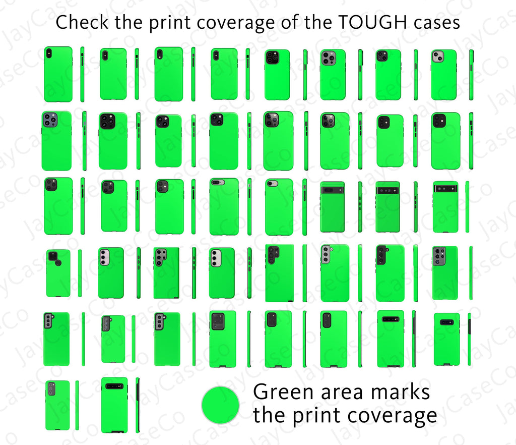 Mickey Mouse & Dumbo Fishing Phone Case, Cute Disney Cartoon Boat Scene Phone Cover for iPhone 16, 15, 14 Tough or Magsafe, Samsung, 442.49