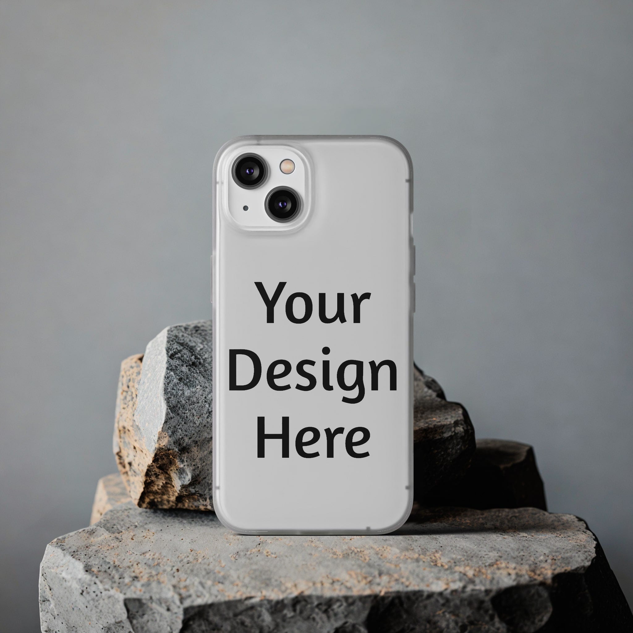 Custom Printed Phone Case, Print your own design on a Special Phone, Iphone Case, Samsung Galaxy S, Google Pixel Cover, Print your design