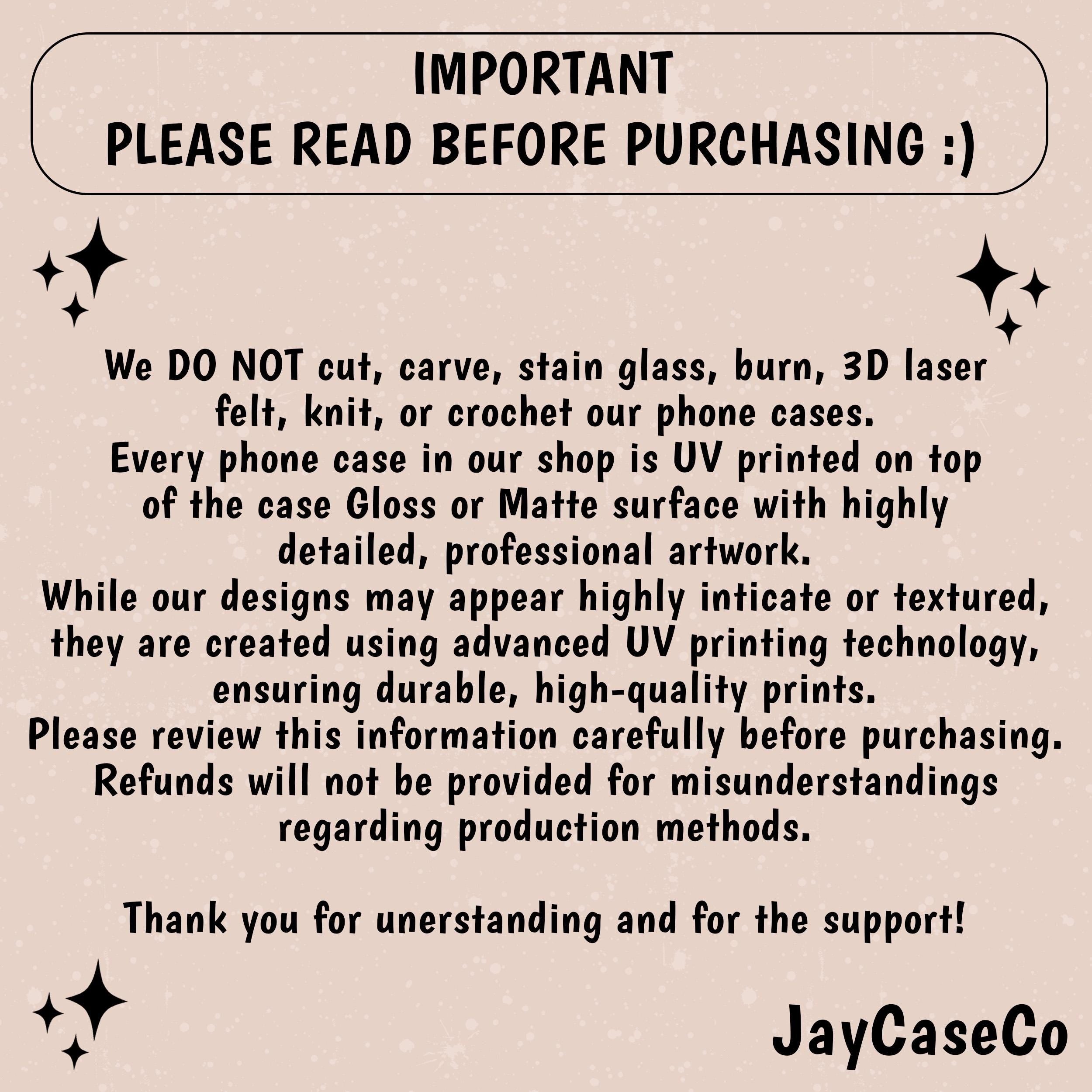 Mickey & Minnie 3D effect Phone Case, Mickey Lovers Gift, Disney Fan Phone Case for iPhone 16 15 14 Magsafe, Samsung S25, 442.4